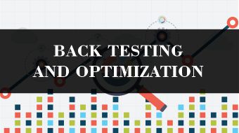 Backtesting and Optimization