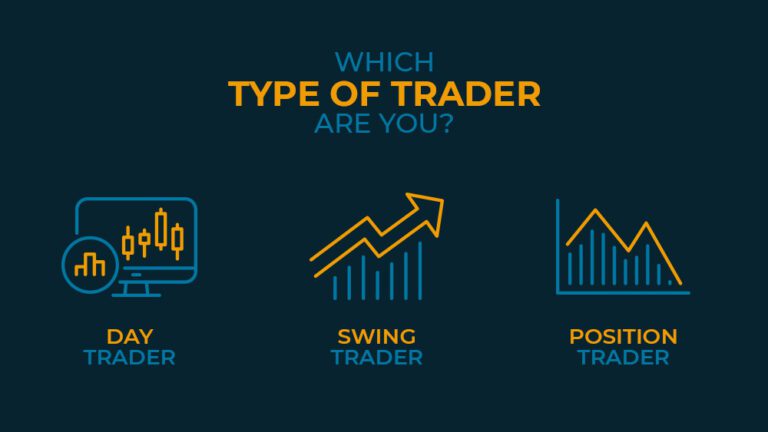 trader-types-en (1)