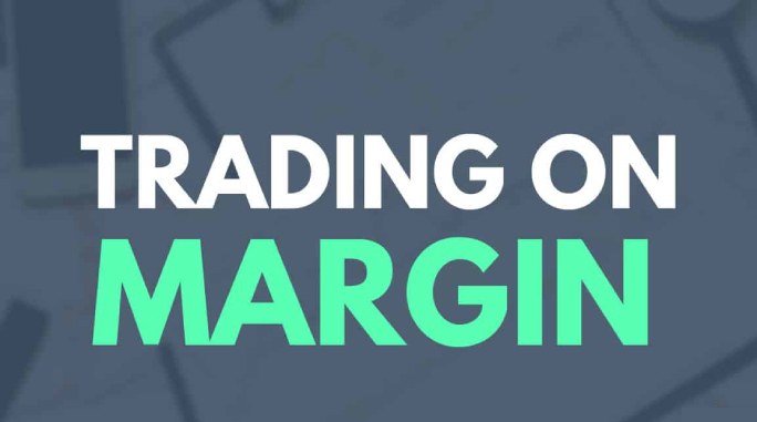 trading on margin
