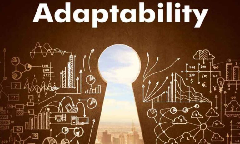 Lack of Adaptability