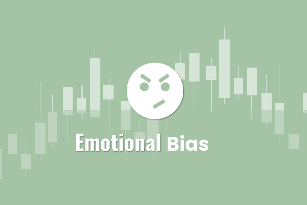 Emotional Bias