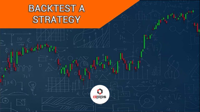 How to Backtest Your Forex Trading Strategies Effectively: