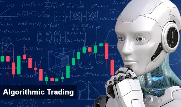 algorithmic-trading