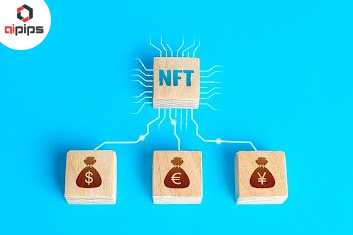 Investing in NFTs A Complete Overview
