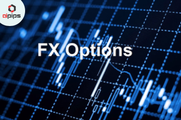 Options Trading for Income Generation Strategies and Tips