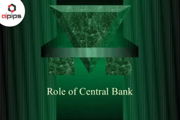 The Role of Central Banks in Forex Trading