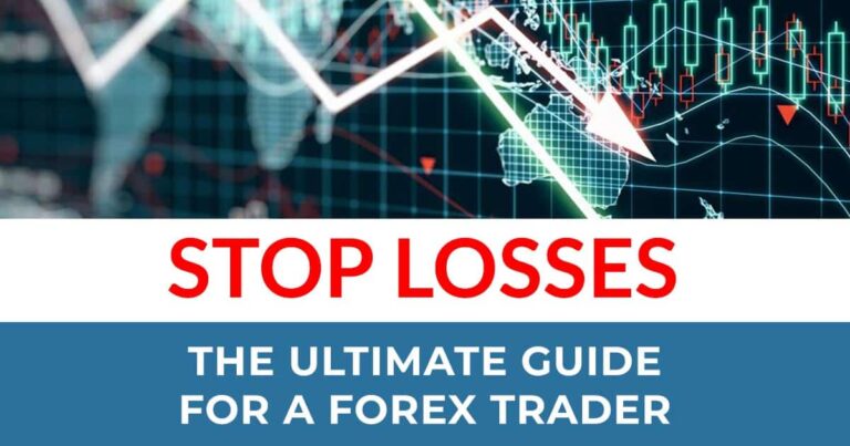 forex-stop-losses
