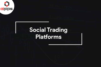 social trading (1)