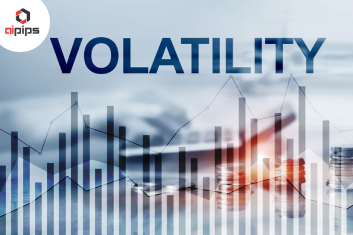 Forex Trading Volatility Strategies for Turbulent Markets