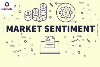 Market Sentiment Analysis Predicting Trends in Trading