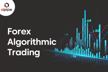 Navigating Forex Trading in the Age of Algorithms and Big Data