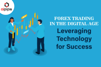Real-Time Trading: Leveraging Technology for Quick Decisions