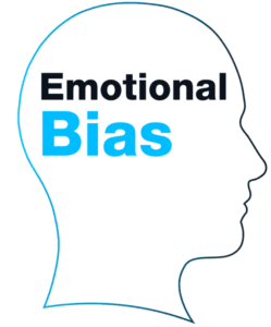 Reducing Emotional Bias in Trading