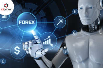 The Future of Forex Trading Trends to Watch in 2024