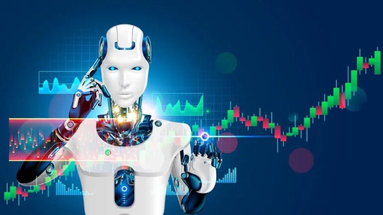 Personalizing Trading Strategies with AI