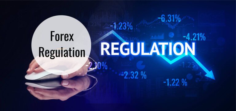 Understanding Forex Regulations by Country