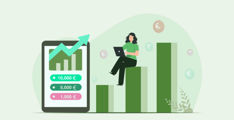 Customizing Algorithms for Volatile Markets