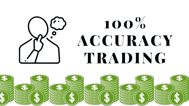 Increased Trading Accuracy and Efficiency