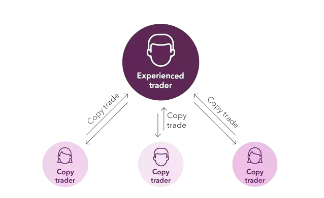 Managing_Your_Copy_Trading_Portfolio