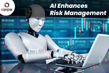 How AI Enhances Risk Management in Forex Trading